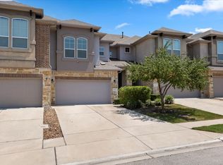 405 Rhetoric Way, Pflugerville, TX 78660