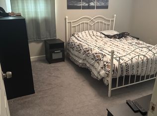 9116 Friar Rd, Fort Washington, MD 20744