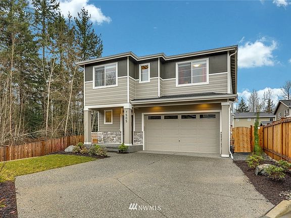 2nd image of 7505 87th Avenue NE