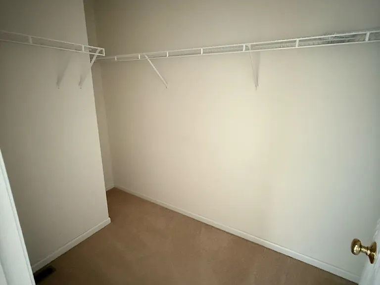 1510 Cottonwood Dr — Photo 25