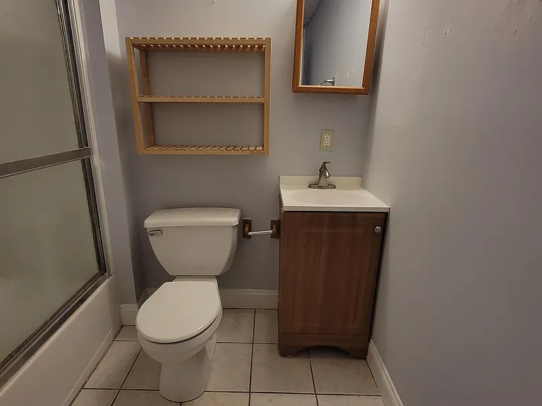 4034 Locust St — Photo 13