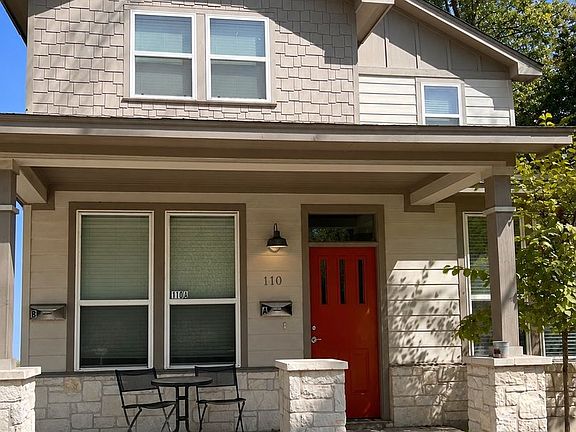 2nd image of 110 Nelray Blvd #A