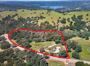 5922 Bridle Trail Ln, Pilot Hill, CA 95664