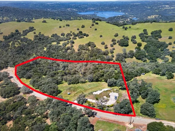 5922 Bridle Trail Ln, Pilot Hill, CA 95664