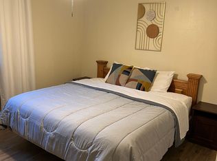 510 N Iroquois Ave #510, Tucson, AZ 85745