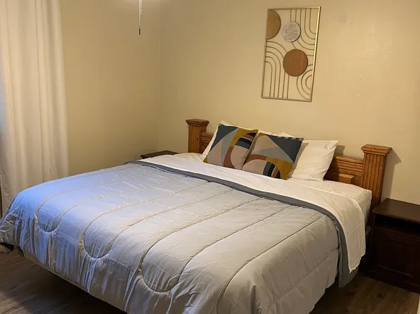 510 N Iroquois Ave #510, Tucson, AZ 85745