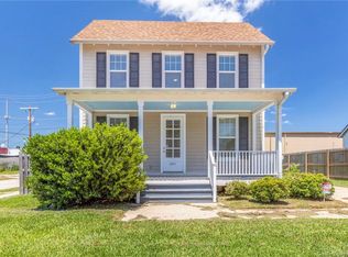 2201 Phillips Ct, Lake Charles, LA 70601