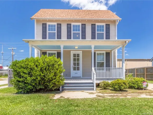 2201 Phillips Ct, Lake Charles, LA 70601