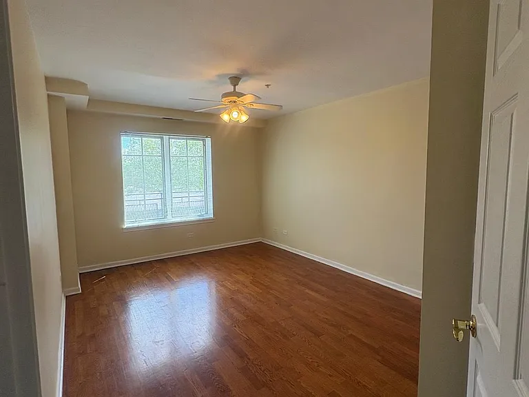 8000 Kilpatrick Ave #2B — Photo 8