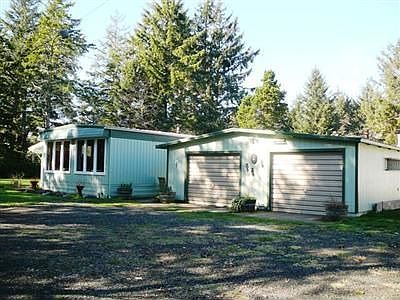 1st image of 20710 Pacific Way