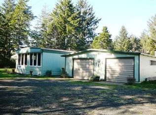 20710 Pacific Way, Ocean Park, WA 98640