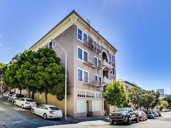 5th image of 283 Francisco St