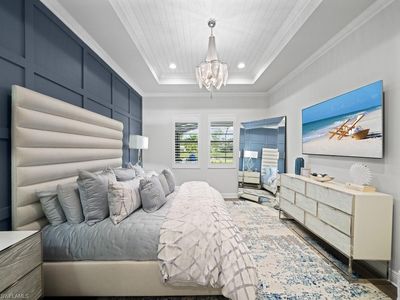 2155 Antigua LN, Naples, FL, 34120