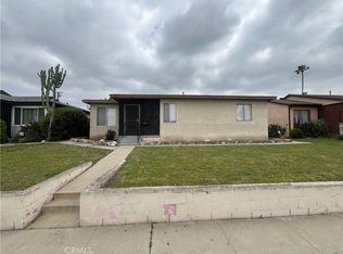 12224 S Main St, Los Angeles, CA 90061