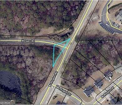 2nd image of 0 Buffington Dr