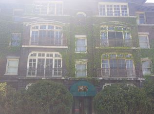 736 North Ave APT 1, Pittsburgh, PA 15221