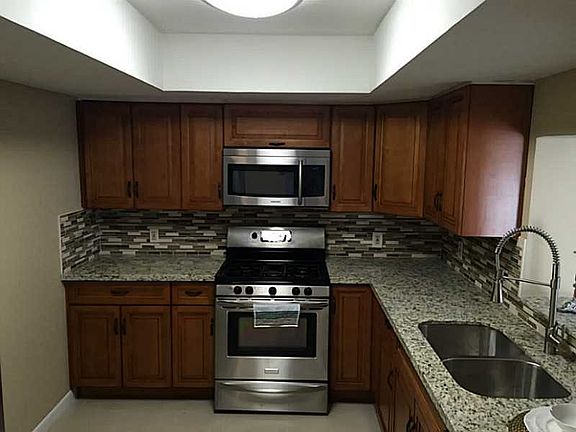 5th image of 9731 NW 25th Ct