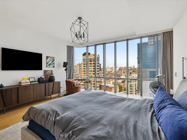 565 Broome Street S16B image 16 of 16