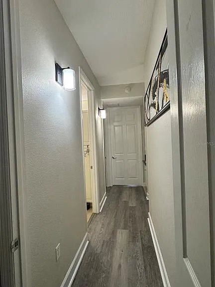 2015 Grand Oak Dr — Photo 33
