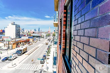 Rented by Town Residential