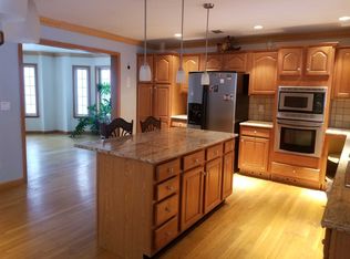 144 S Parliman Rd, Lagrangeville, NY 12540