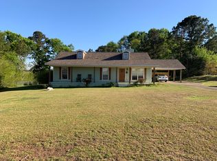 1008 Lynn Jarvis Rd, Kinsey, AL 36303