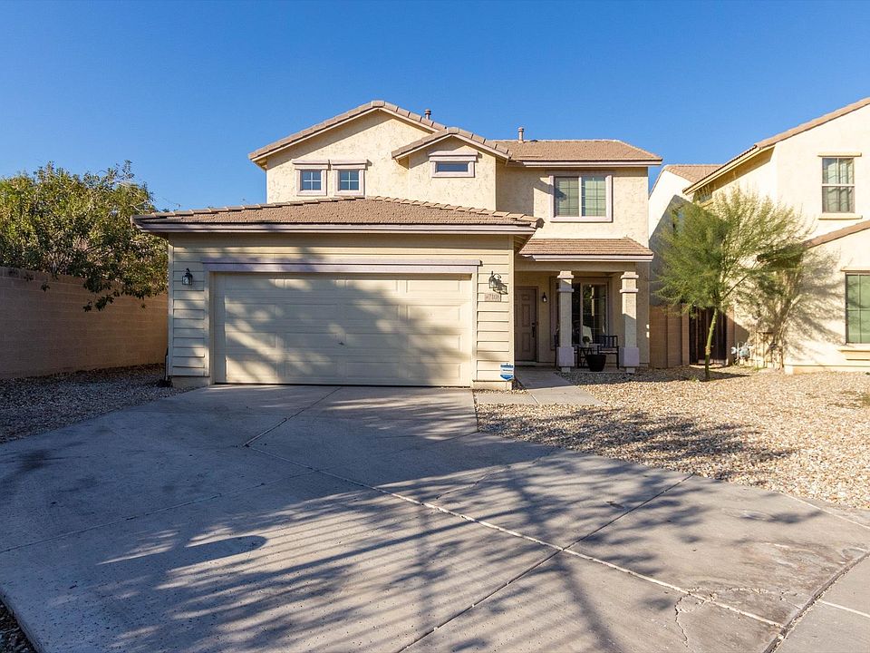 1st image of 7108 N 73rd Dr