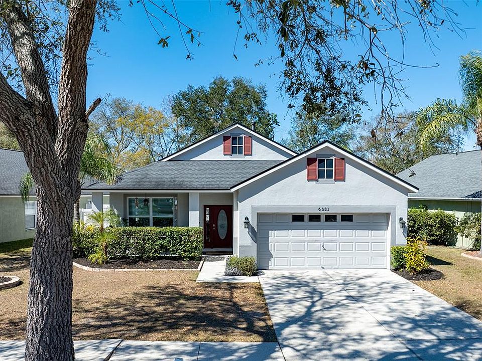1st image of 6531 SUMMER COVE DRIVE