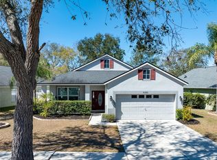 6531 Summer Cove Dr, Riverview, FL 33578