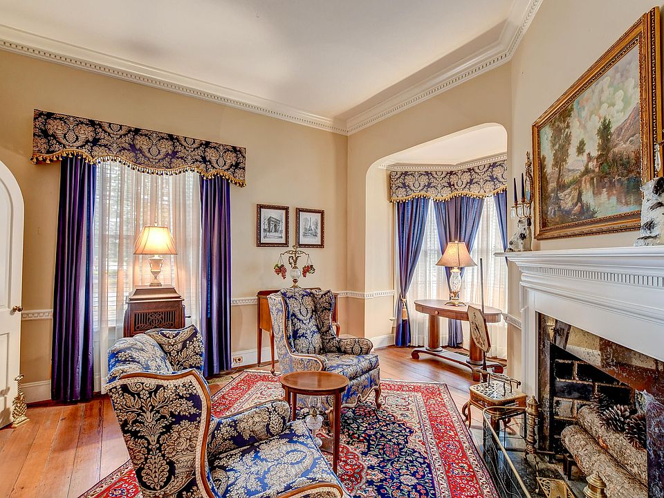 219 Rigby St, Reevesville, SC 29471 MLS 22030331 Zillow