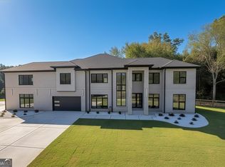 1939 Sunny Hill Rd, Lawrenceville, GA 30043