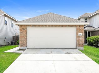 10362 Clearwater Way, San Antonio, TX 78223