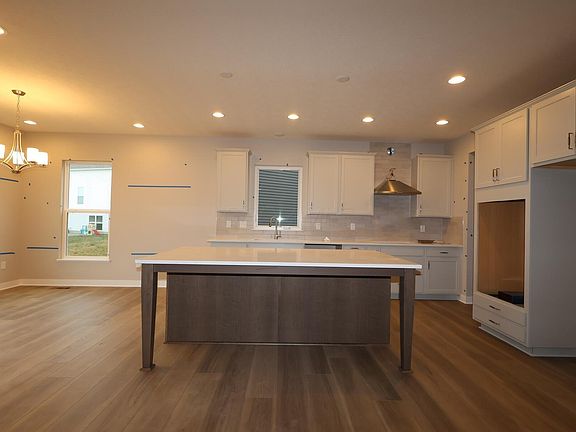 3rd image of 1512 Sand Dome Way