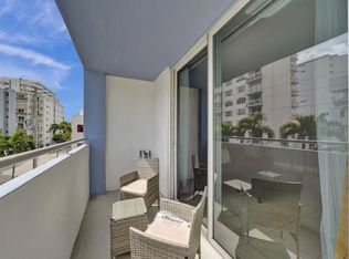 1658 Bay Rd APT 303, Miami Beach, FL 33139