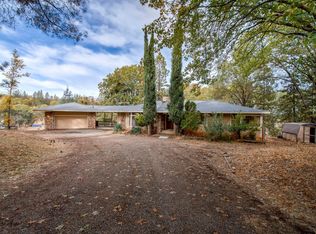13106 Amber St, Grass Valley, CA 95949