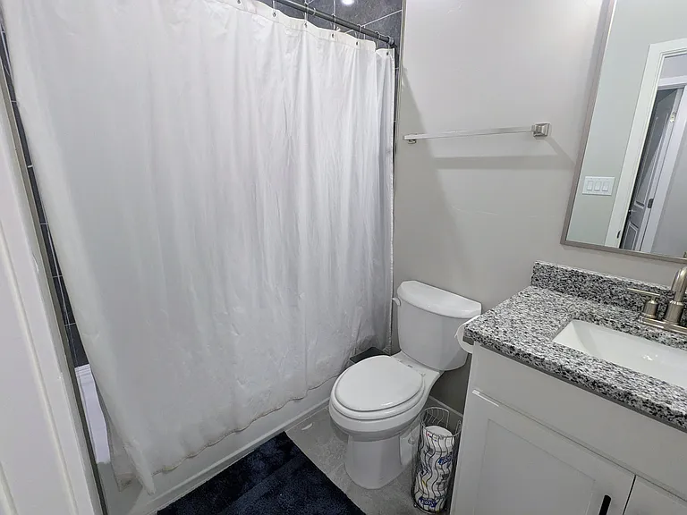 7486 Eagle Vista St — Photo 16