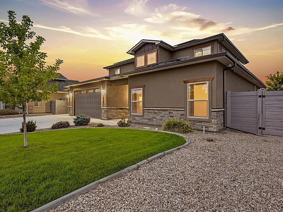 3rd image of 242 Crystal Brook Way