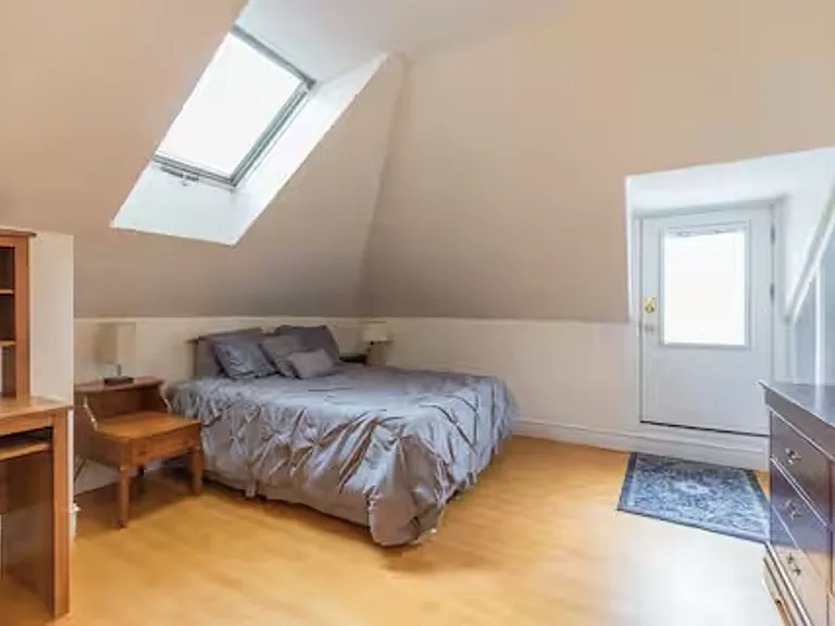 486 Cumberland Avenue — Photo 13