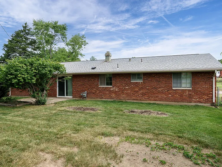 1210 Rona Parkway Dr — Photo 29