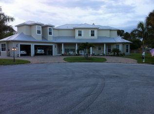 70 Highland Ct, Indialantic, FL 32903