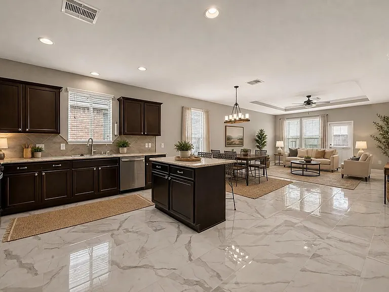 8110 Running Brook Ln — Photo 23