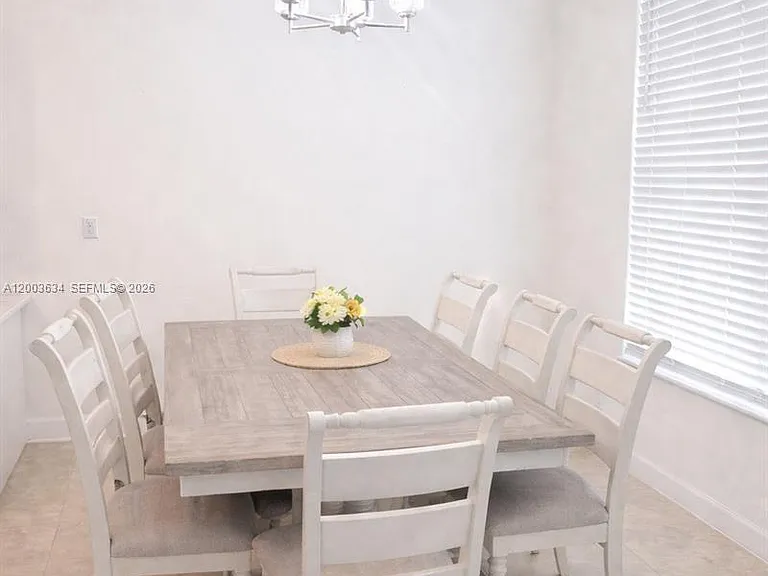 10005 W Verona Cir — Photo 10