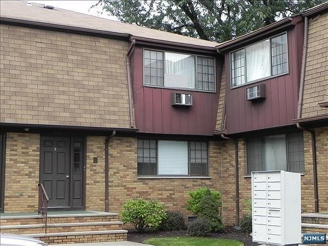 1st image of 148 Allwood Rd APT 5B