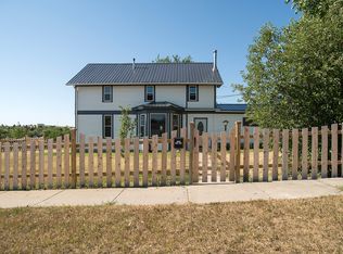 1202 5th Ave, Belle Fourche, SD 57717