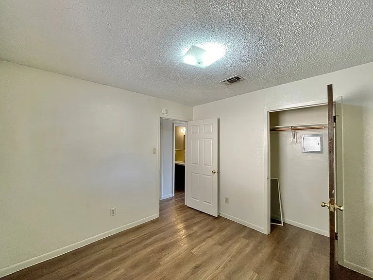 624 Sunset Ln — Photo 26