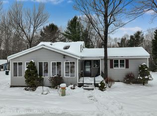 105 Fern Lane, Jefferson, NY 12093