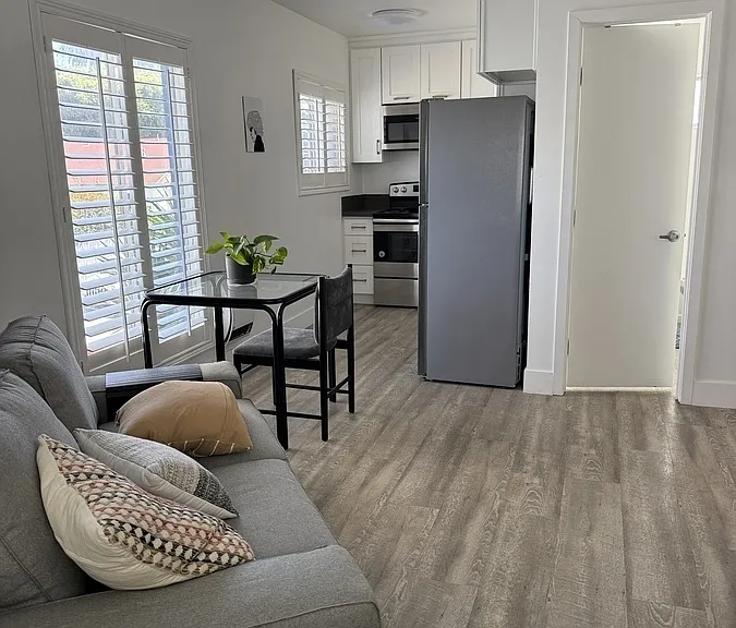 30 Horizon Ave #5 — Photo 1