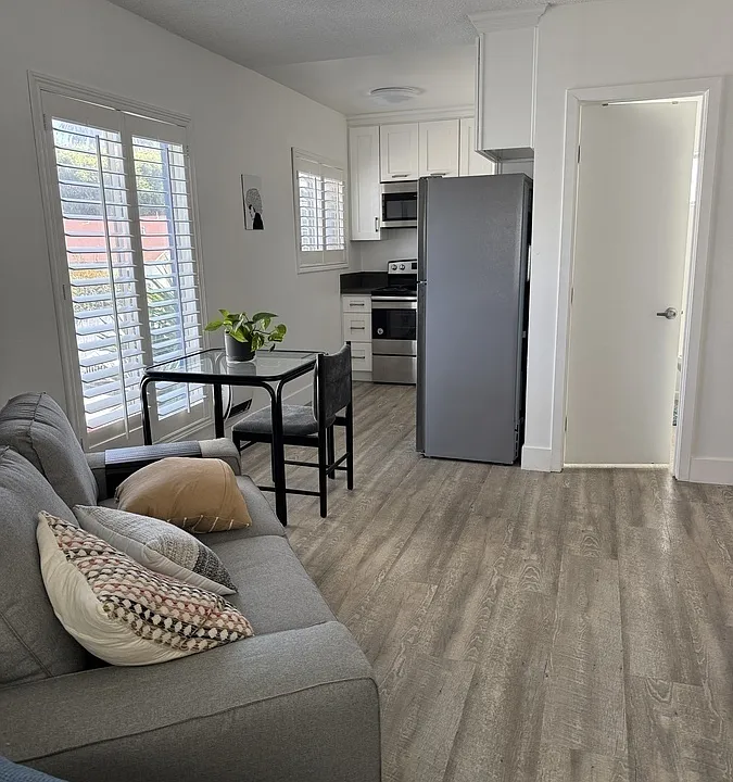 30 Horizon Ave #5