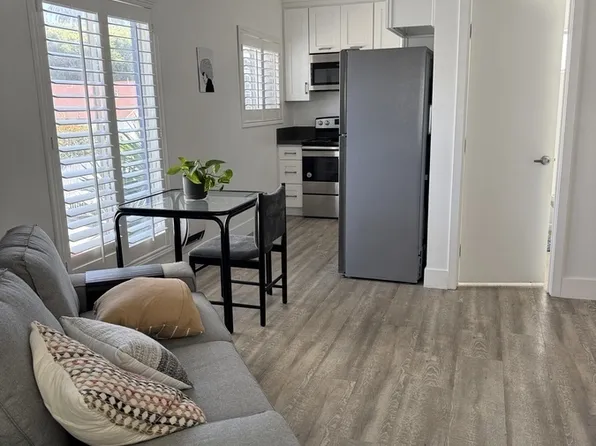 30 Horizon Ave, Venice, CA
