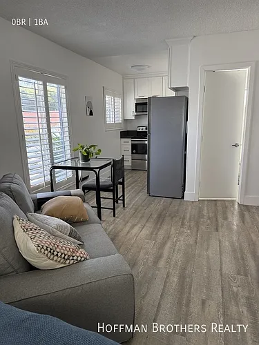 30 Horizon Ave #5 Photo 1
